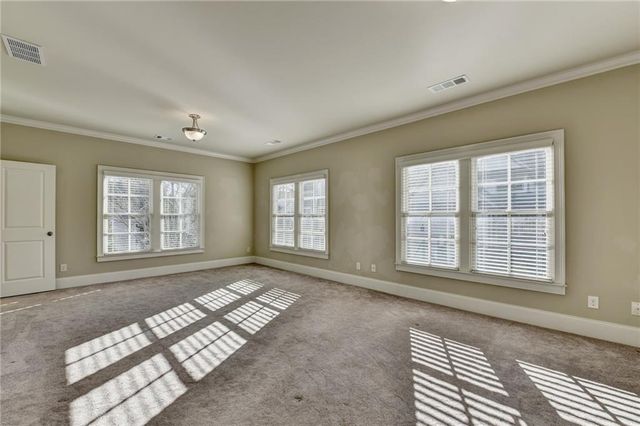 5193 Creek Walk Circle, Peachtree Corners, GA 30092