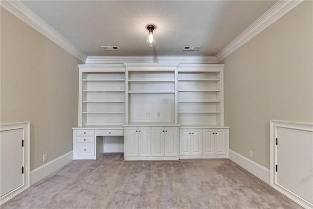 5193 Creek Walk Circle, Peachtree Corners, GA 30092