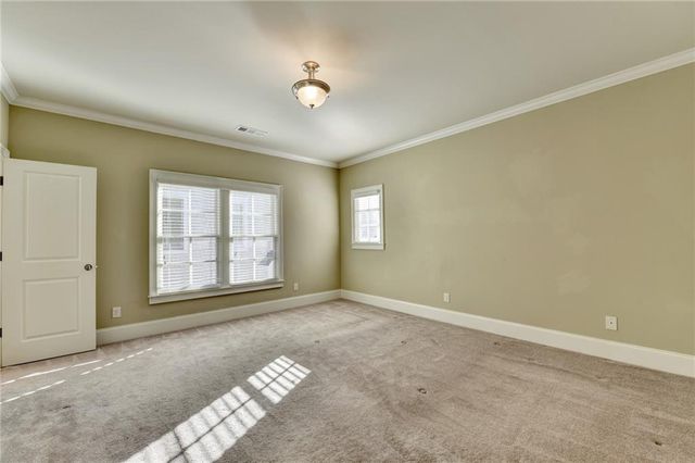 5193 Creek Walk Circle, Peachtree Corners, GA 30092