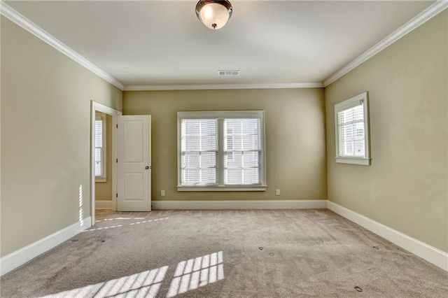 5193 Creek Walk Circle, Peachtree Corners, GA 30092