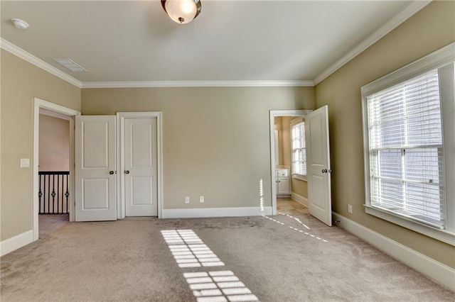 5193 Creek Walk Circle, Peachtree Corners, GA 30092