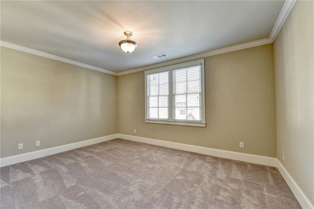 5193 Creek Walk Circle, Peachtree Corners, GA 30092