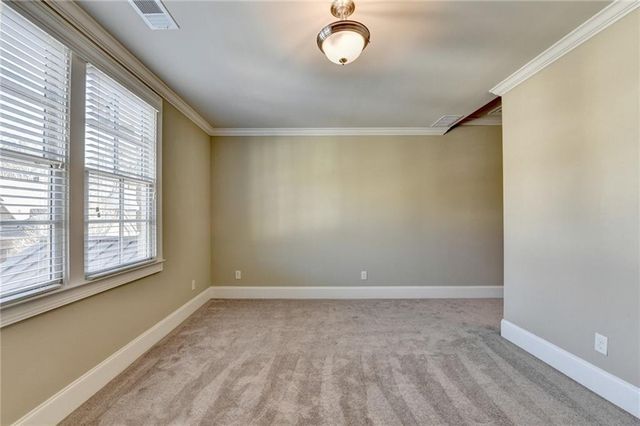 5193 Creek Walk Circle, Peachtree Corners, GA 30092