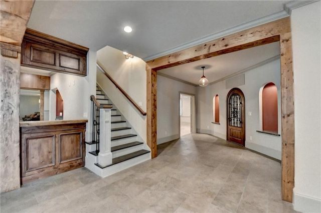 5193 Creek Walk Circle, Peachtree Corners, GA 30092