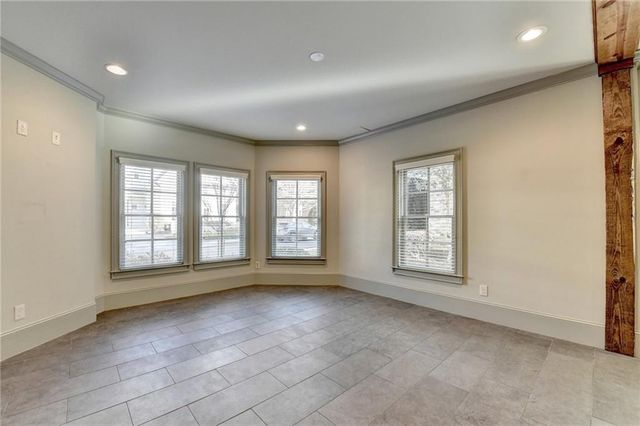 5193 Creek Walk Circle, Peachtree Corners, GA 30092