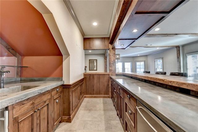 5193 Creek Walk Circle, Peachtree Corners, GA 30092