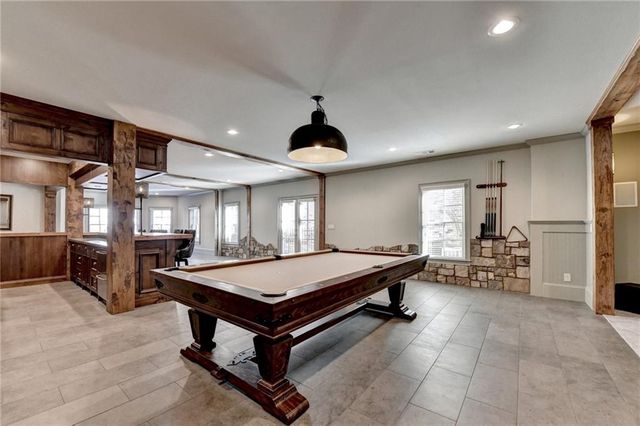 5193 Creek Walk Circle, Peachtree Corners, GA 30092