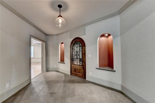 5193 Creek Walk Circle, Peachtree Corners, GA 30092