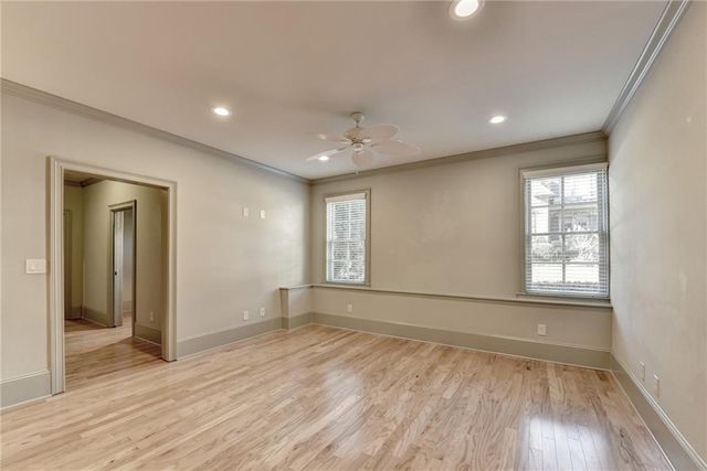 5193 Creek Walk Circle, Peachtree Corners, GA 30092