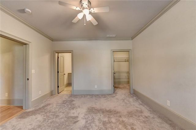 5193 Creek Walk Circle, Peachtree Corners, GA 30092