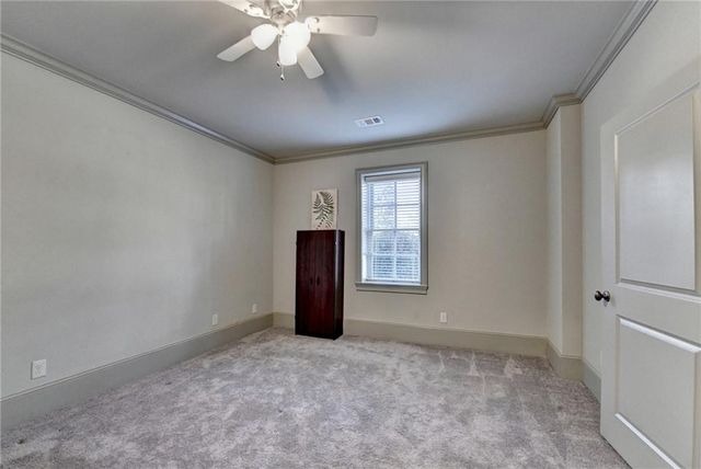 5193 Creek Walk Circle, Peachtree Corners, GA 30092