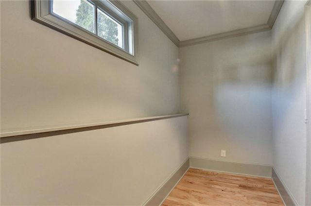 5193 Creek Walk Circle, Peachtree Corners, GA 30092