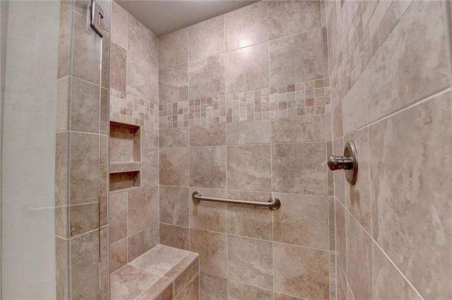5193 Creek Walk Circle, Peachtree Corners, GA 30092