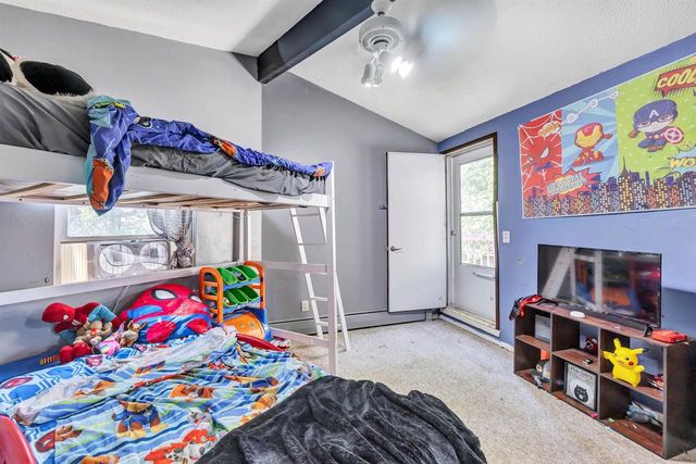 856 ALPINE DRIVE, Green Bay, WI 54311