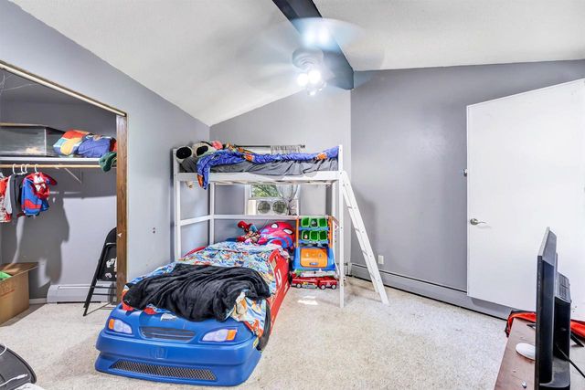 856 ALPINE DRIVE, Green Bay, WI 54311