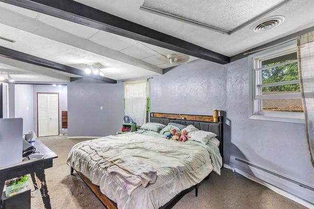 856 ALPINE DRIVE, Green Bay, WI 54311