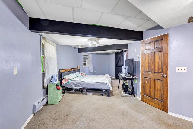 856 ALPINE DRIVE, Green Bay, WI 54311