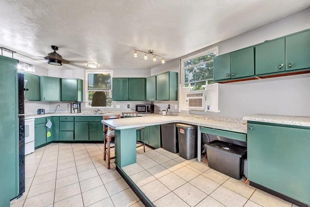 856 ALPINE DRIVE, Green Bay, WI 54311