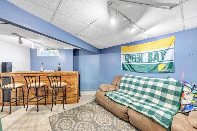 856 ALPINE DRIVE, Green Bay, WI 54311