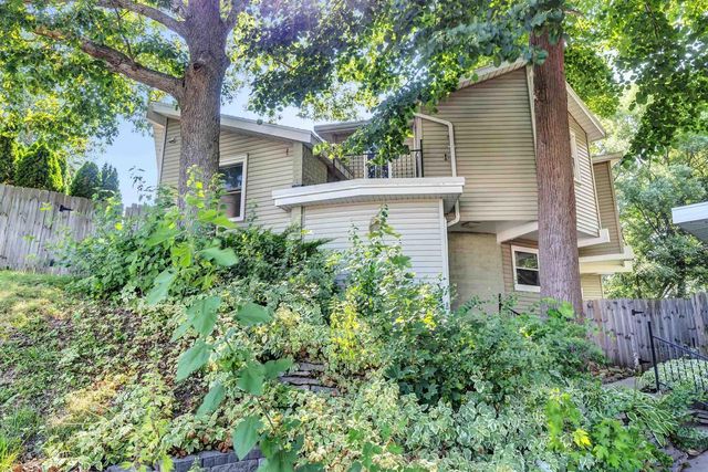 856 ALPINE DRIVE, Green Bay, WI 54311