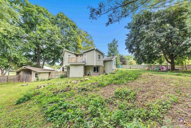 856 ALPINE DRIVE, Green Bay, WI 54311