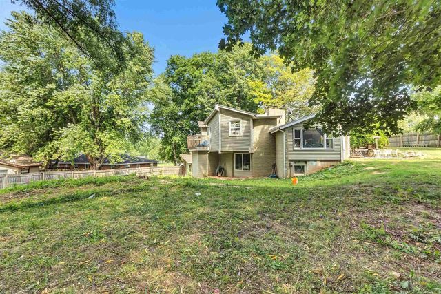 856 ALPINE DRIVE, Green Bay, WI 54311