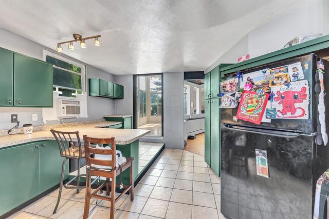 856 ALPINE DRIVE, Green Bay, WI 54311