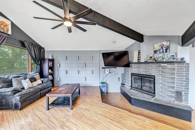 856 ALPINE DRIVE, Green Bay, WI 54311