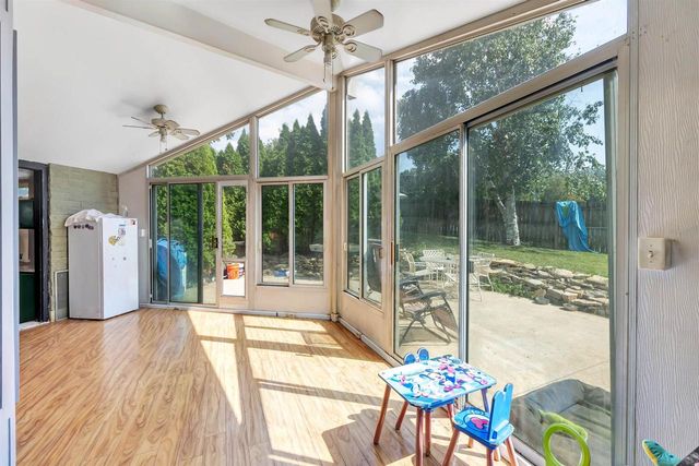 856 ALPINE DRIVE, Green Bay, WI 54311