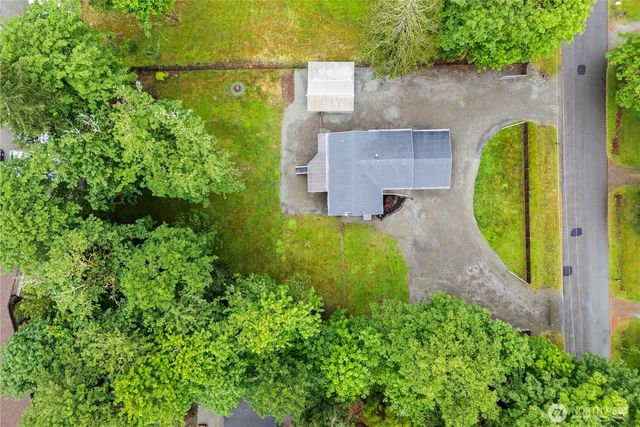 17022 190th Avenue E, Renton, WA 98058