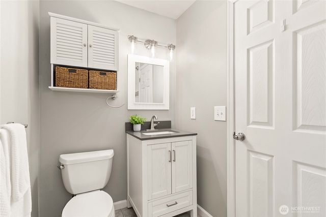 17022 190th Avenue E, Renton, WA 98058