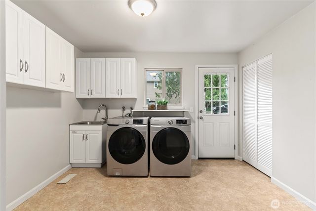 17022 190th Avenue E, Renton, WA 98058