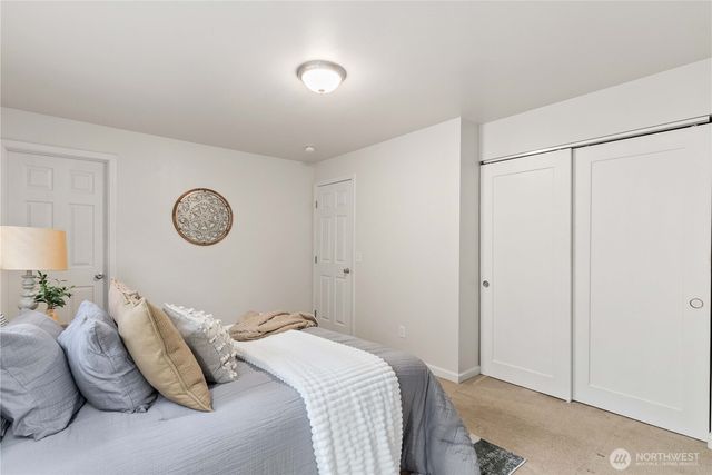 17022 190th Avenue E, Renton, WA 98058
