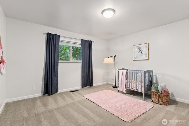 17022 190th Avenue E, Renton, WA 98058
