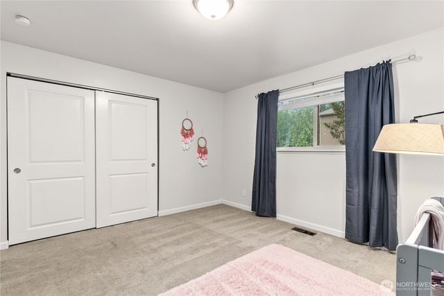 17022 190th Avenue E, Renton, WA 98058