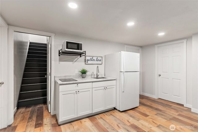 17022 190th Avenue E, Renton, WA 98058