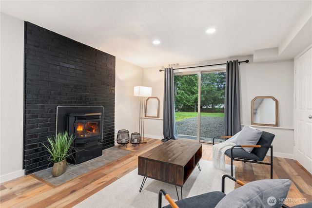 17022 190th Avenue E, Renton, WA 98058
