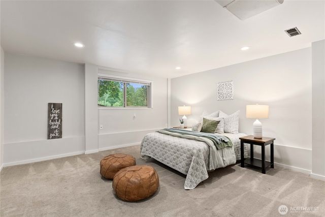 17022 190th Avenue E, Renton, WA 98058