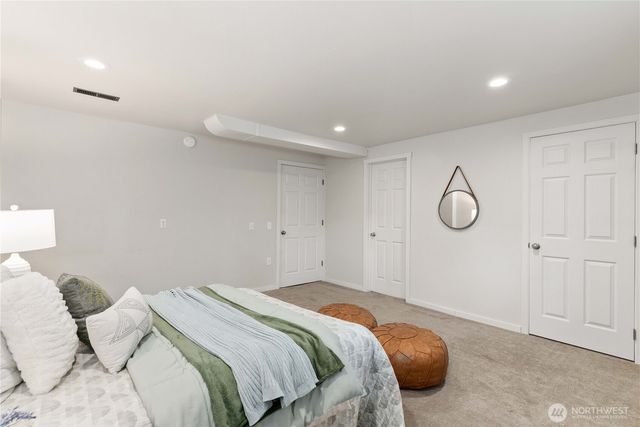 17022 190th Avenue E, Renton, WA 98058