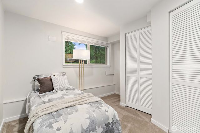 17022 190th Avenue E, Renton, WA 98058