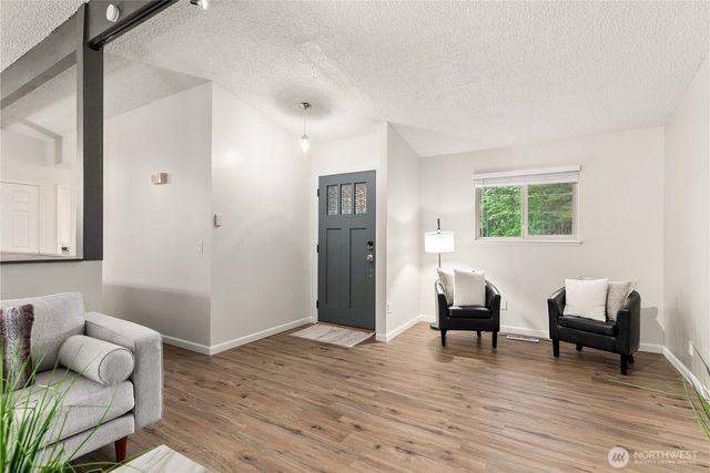 17022 190th Avenue E, Renton, WA 98058