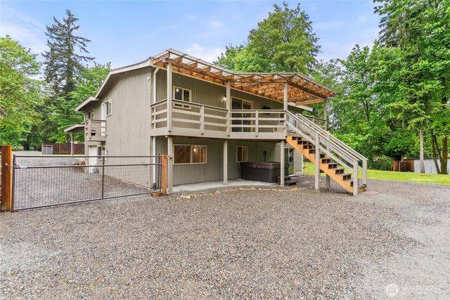 17022 190th Avenue E, Renton, WA 98058