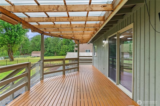 17022 190th Avenue E, Renton, WA 98058
