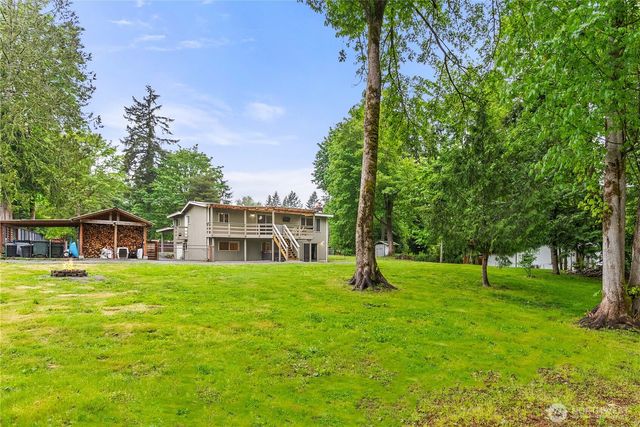 17022 190th Avenue E, Renton, WA 98058