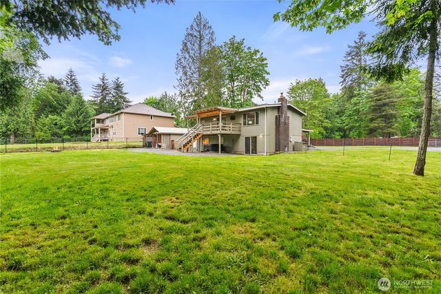 17022 190th Avenue E, Renton, WA 98058