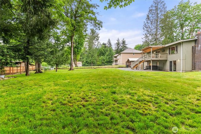 17022 190th Avenue E, Renton, WA 98058