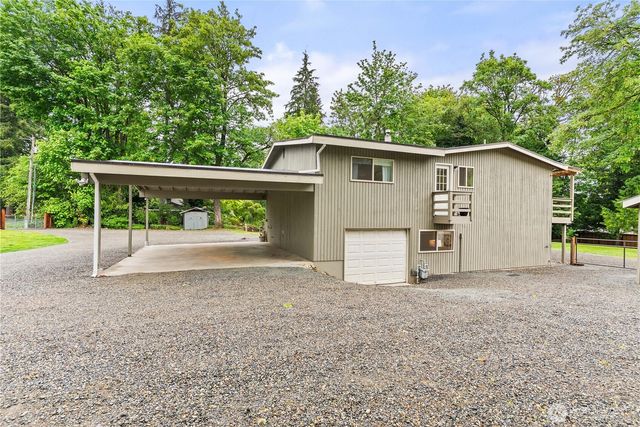 17022 190th Avenue E, Renton, WA 98058