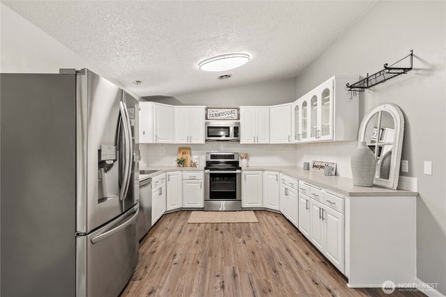17022 190th Avenue E, Renton, WA 98058