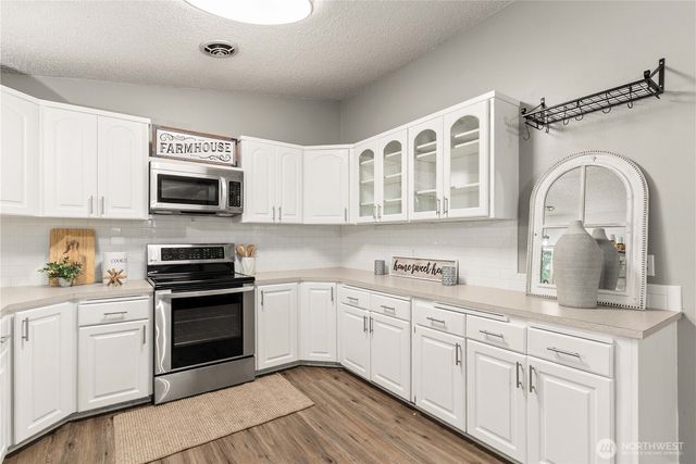 17022 190th Avenue E, Renton, WA 98058