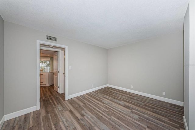 5151 ISLA KEY BOULEVARD S 220, St Petersburg, FL 33715